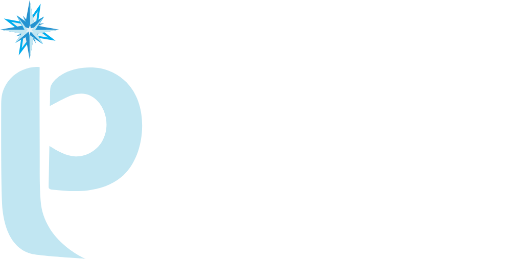 Polaris Engineering